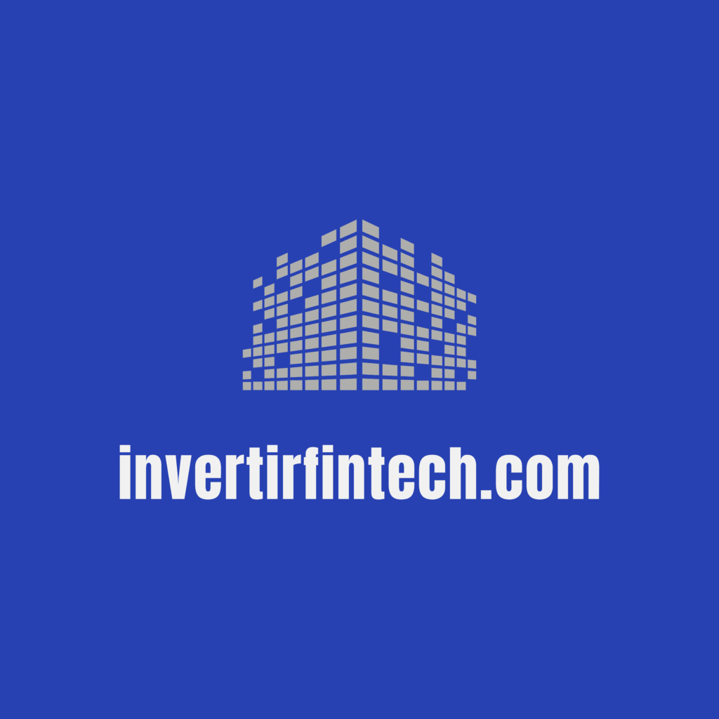 (c) Invertirfintech.com