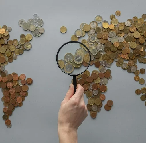 SafeBrok entra a formar parte de la Asociación de Mercados Financieros (AMF)