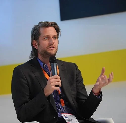 los bancos tradicionales acabarán por convertirse en ‘fintech’