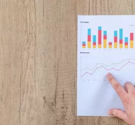 Seguirá subiendo el IPC en España durante el mes de Febrero