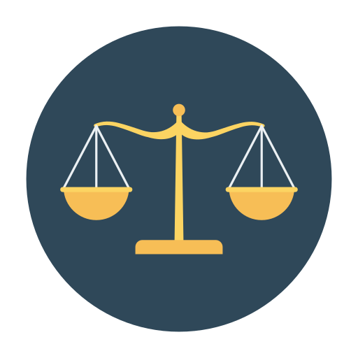 asesoramiento juridico