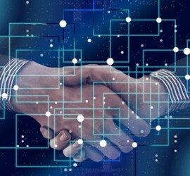 confinamiento con flexibilidad financiera