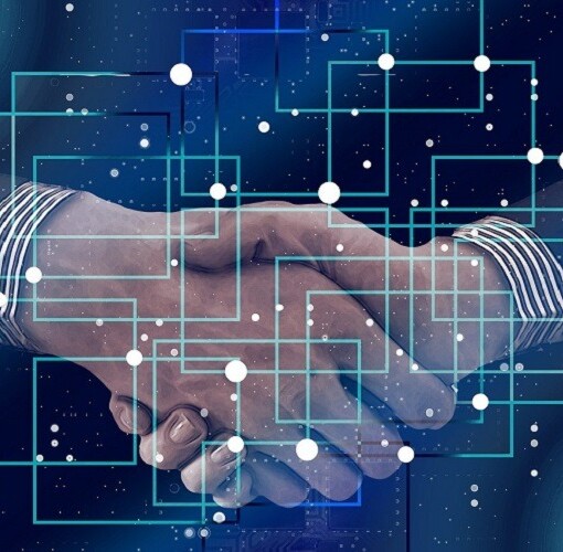 confinamiento con flexibilidad financiera