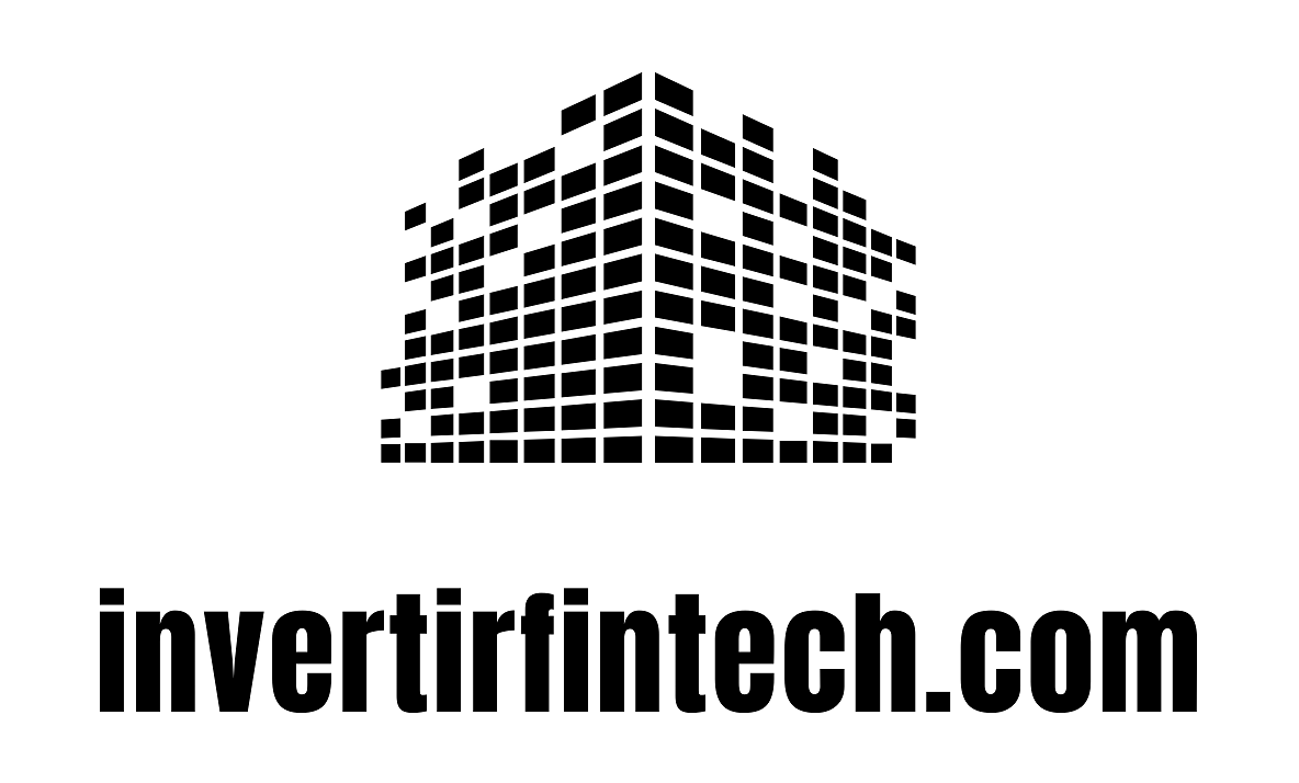 Volver a la página principal