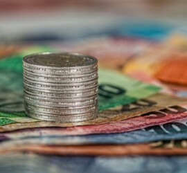 invertir todo o hacer aportaciones