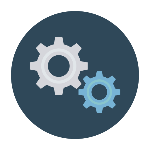 planificacion financiera